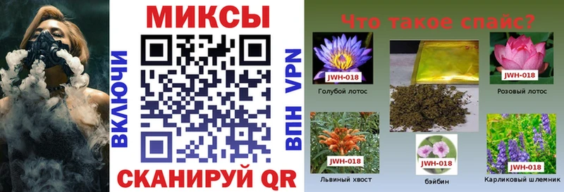Бутират оксибутират Наро-Фоминск