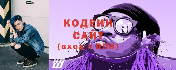 МДПВ Белокуриха